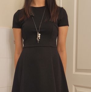 2/$25 or 3/$30 Long Guess Necklace